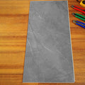 Avtoit | Modern Laminate Scratch Resistant Tongue and Groove 4.2mm Thickness