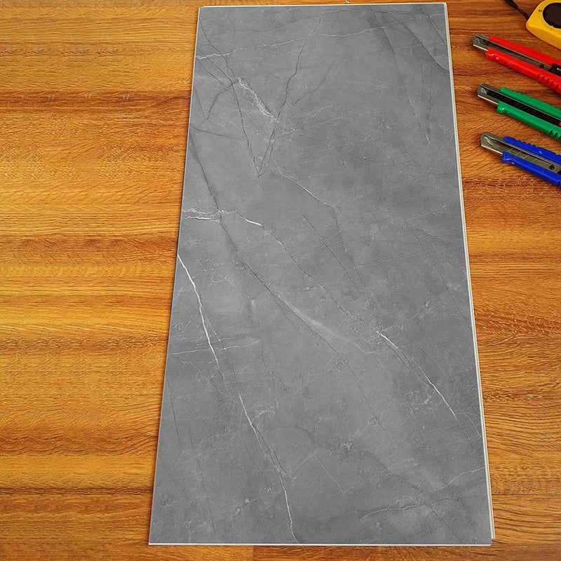 Avtoit | Modern Laminate Scratch Resistant Tongue and Groove 4.2mm Thickness
