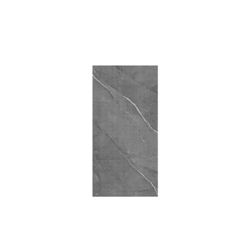 Avtoit | Modern Laminate Scratch Resistant Tongue and Groove 4.2mm Thickness