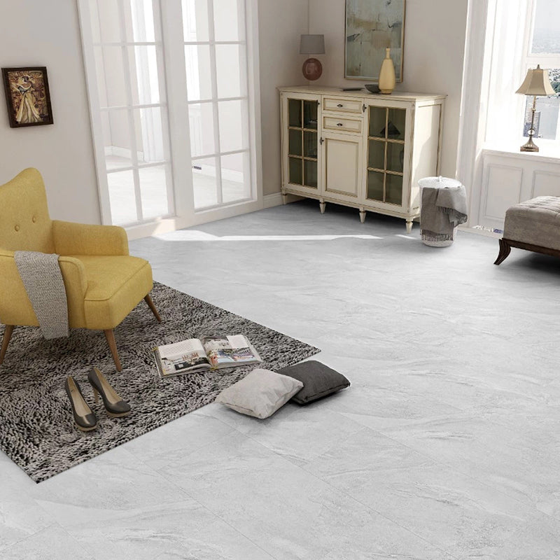 Avtoit | Modern Laminate Scratch Resistant Tongue and Groove 4.2mm Thickness