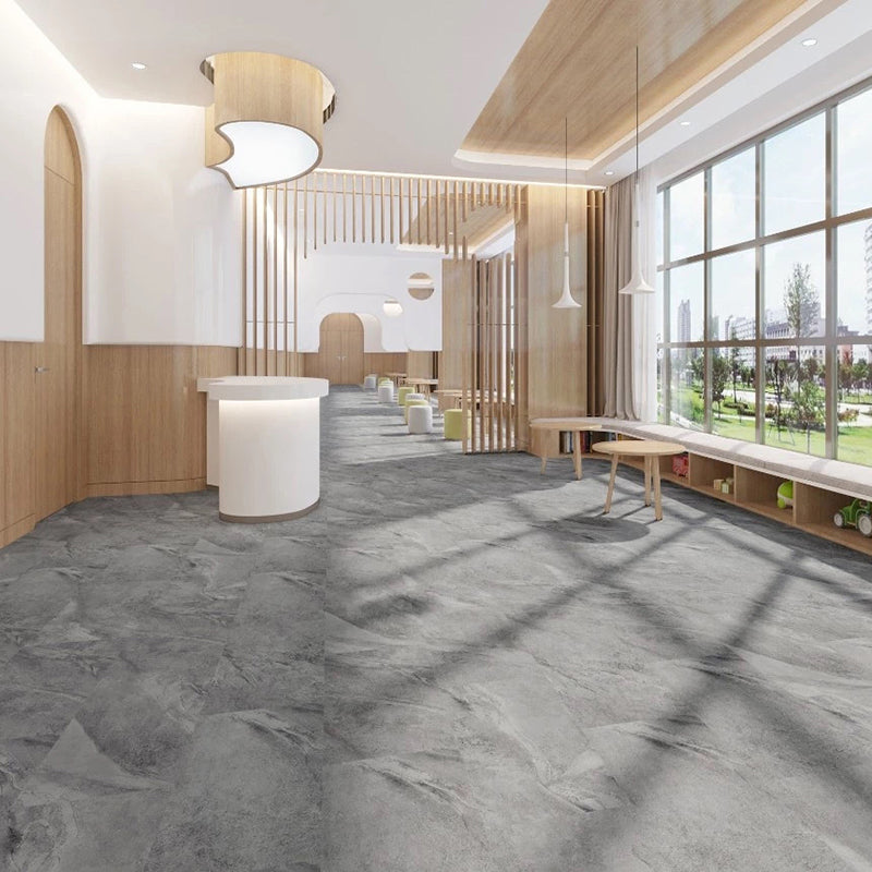 Avtoit | Modern Laminate Scratch Resistant Tongue and Groove 4.2mm Thickness