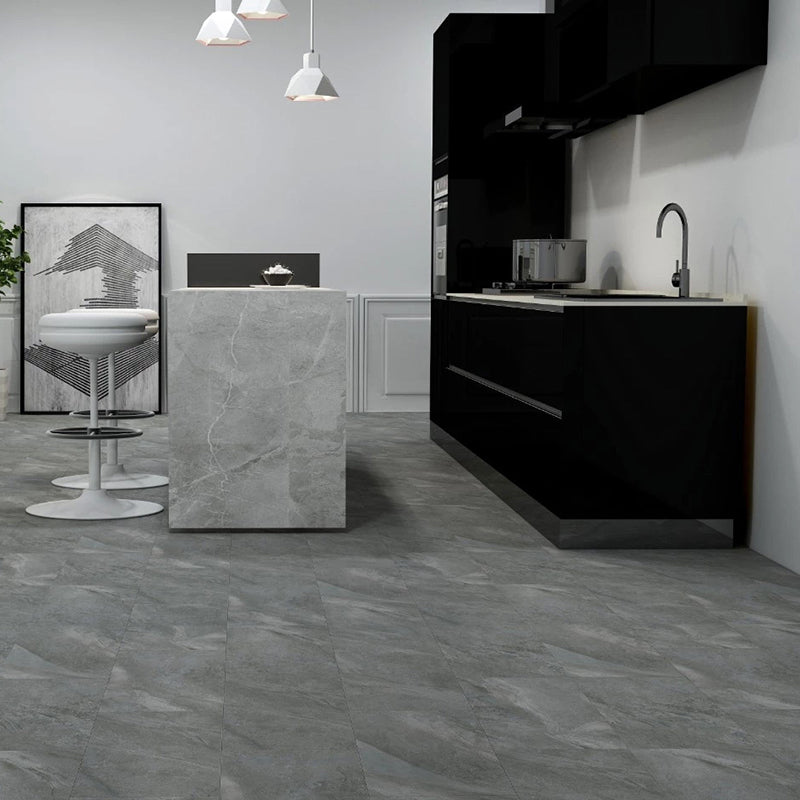 Avtoit | Modern Laminate Scratch Resistant Tongue and Groove 4.2mm Thickness