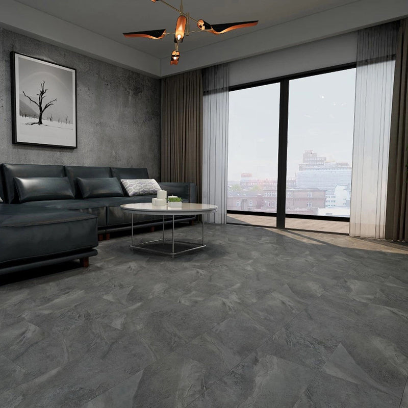 Avtoit | Modern Laminate Scratch Resistant Tongue and Groove 4.2mm Thickness