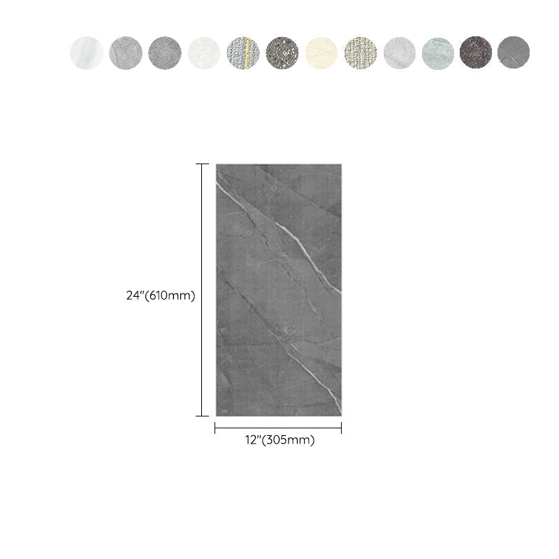 Avtoit | Modern Laminate Scratch Resistant Tongue and Groove 4.2mm Thickness