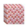 Avtoit | Brick-look wall and floor tile glass wall and floor tile for indoor and outdoor
