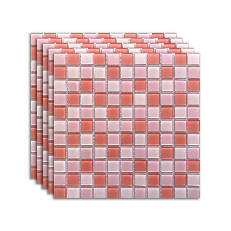 Avtoit | Brick-look wall and floor tile glass wall and floor tile for indoor and outdoor