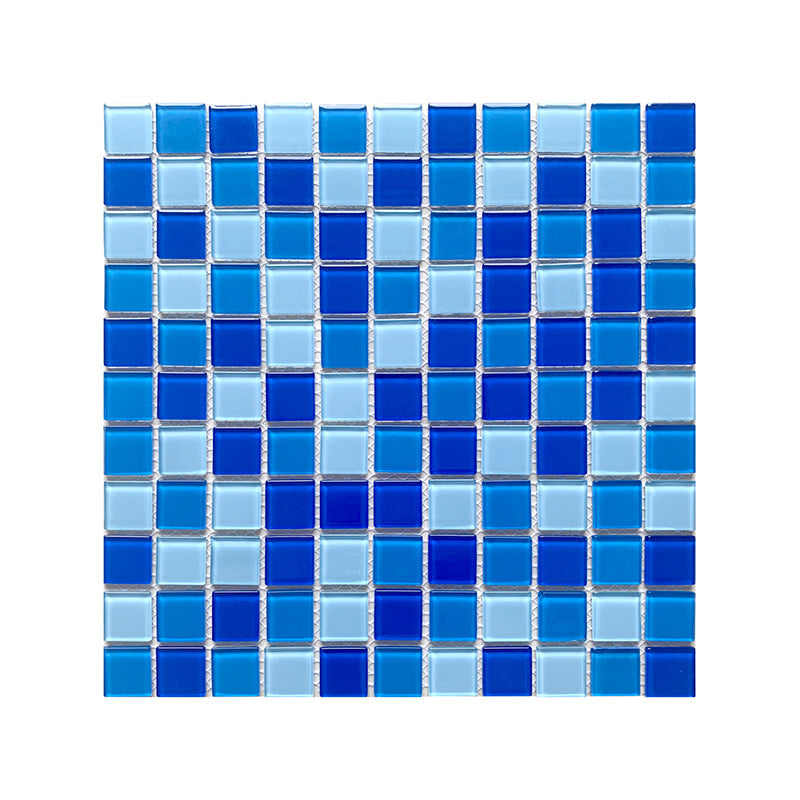 Avtoit | Brick-look wall and floor tile glass wall and floor tile for indoor and outdoor