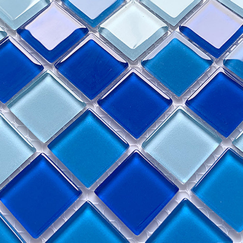 Avtoit | Brick-look wall and floor tile glass wall and floor tile for indoor and outdoor