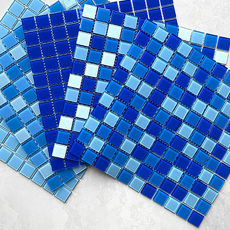 Avtoit | Brick-look wall and floor tile glass wall and floor tile for indoor and outdoor