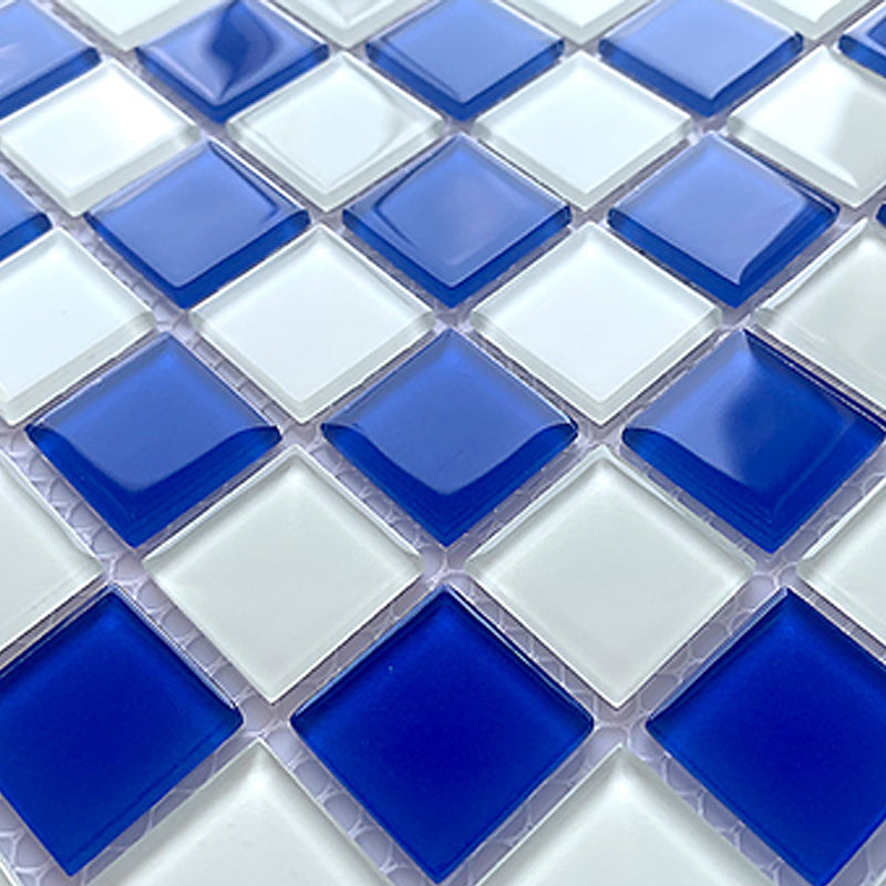 Avtoit | Brick-look wall and floor tile glass wall and floor tile for indoor and outdoor