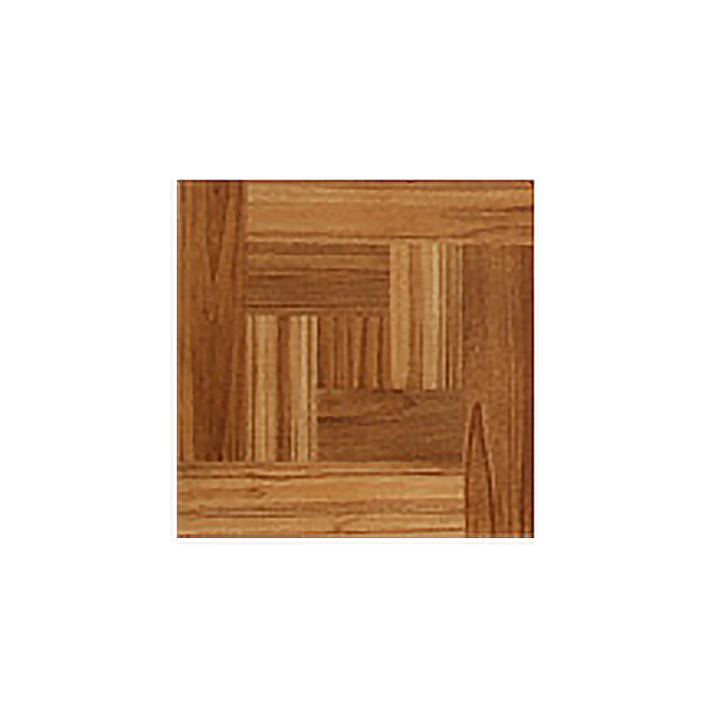 Avtoit | Stone look plastic flooring rectangular waterproof tile