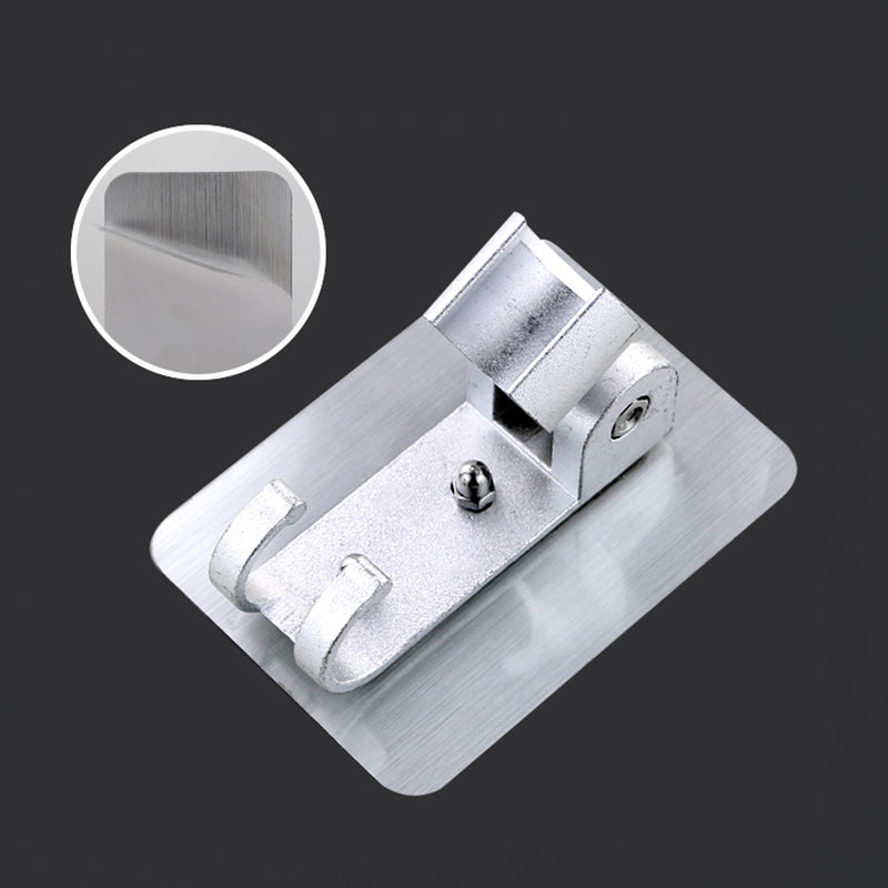 Avtoit | Popular Bathtub Filling Station Trim 304 Stainless Steel Wall Mounted Bathtub Filling Station