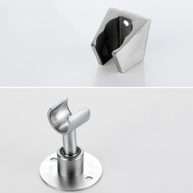 Avtoit | Popular Bathtub Filling Station Trim 304 Stainless Steel Wall Mounted Bathtub Filling Station