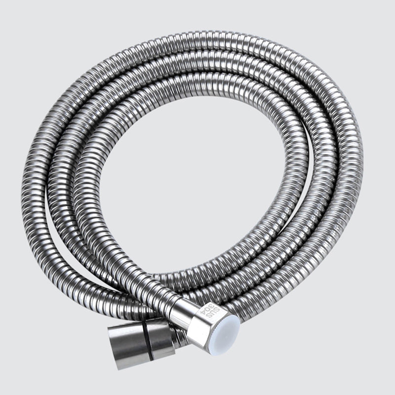 Avtoit | Popular Bathtub Filling Station Trim 304 Stainless Steel Wall Mounted Bathtub Filling Station
