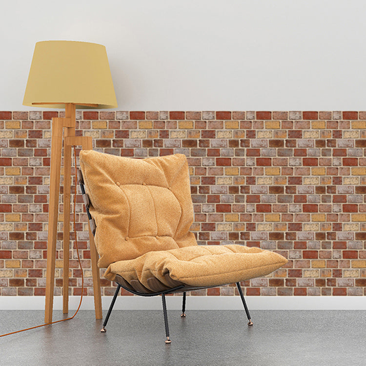 Avtoit | PVC Wall Paneling Self-Adhesive Modern Waterproof Wall Cladding