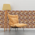 Avtoit | PVC Wall Paneling Self-Adhesive Modern Waterproof Wall Cladding