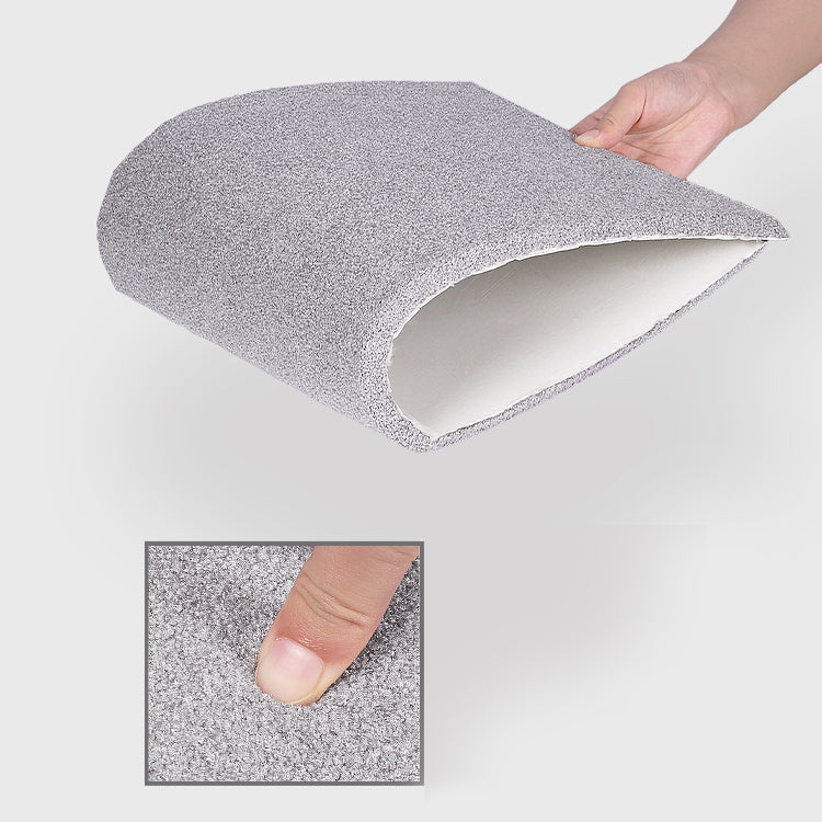 Avtoit | Waterproof Back Wall Panels Contemporary Style Peel and Stick Back Wall Panels