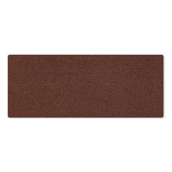 Avtoit | Waterproof Back Wall Panels Contemporary Style Peel and Stick Back Wall Panels