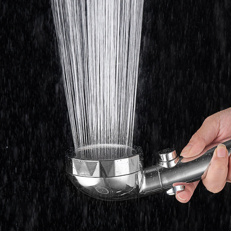 Avtoit | Single Lever Bath Mixer 2 Holes Wall Mounted Hand Shower Low Arc Tub Filler
