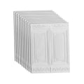Avtoit | 3D back wall panels Contemporary plastic back wall panels with waterproof