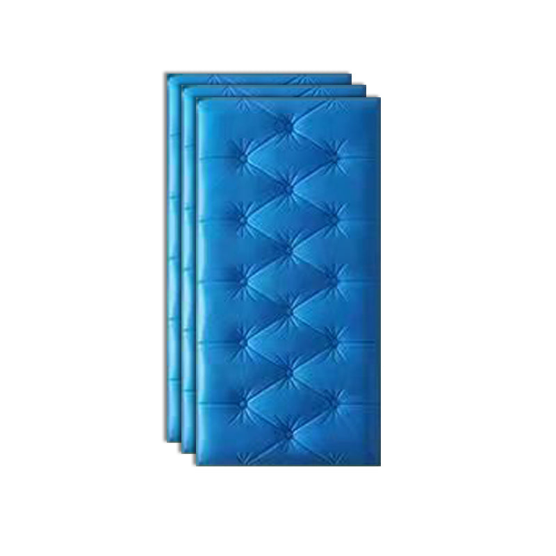 Avtoit | Plastic Back Panels For Pulling Off and Attaching Waterproof Back Panels