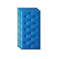 Avtoit | Plastic Back Panels For Pulling Off and Attaching Waterproof Back Panels