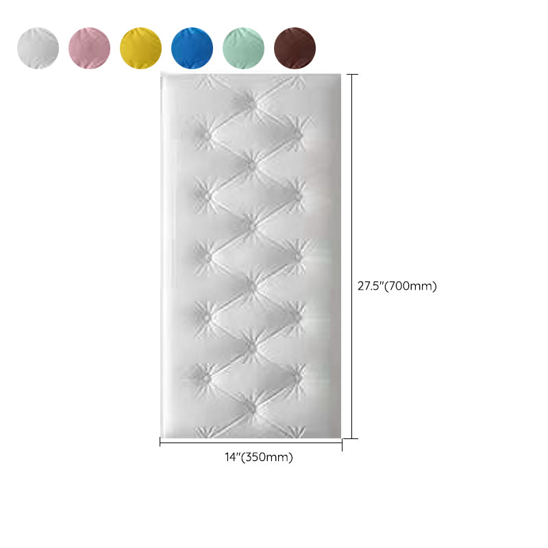Avtoit | Plastic Back Panels For Pulling Off and Attaching Waterproof Back Panels