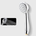 Avtoit | Contemporary Brass Round Hand Shower Water Filtration Shower Head
