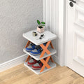 Avtoit | Shoe rack for storage