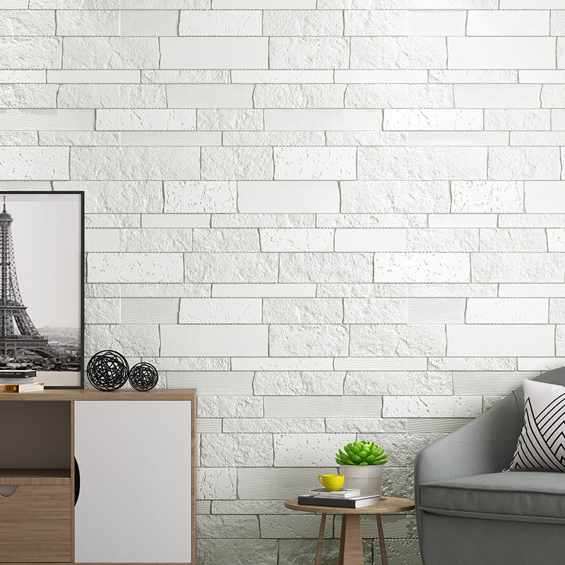 Avtoit | Plastic wall cladding contemporary peel and stick wall cladding