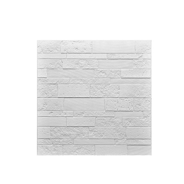 Avtoit | Plastic wall cladding contemporary peel and stick wall cladding