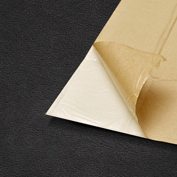 Avtoit | Plastic wall cladding contemporary peel and stick wall cladding
