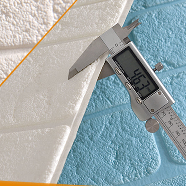 Avtoit | Plastic wall cladding contemporary peel and stick wall cladding