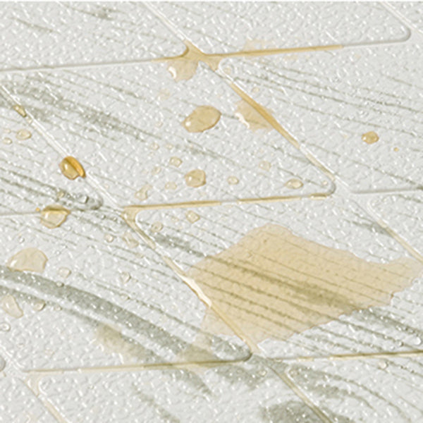 Avtoit | Plastic Wall Paneling Peel and Stick 3D Wall Paneling with waterproof