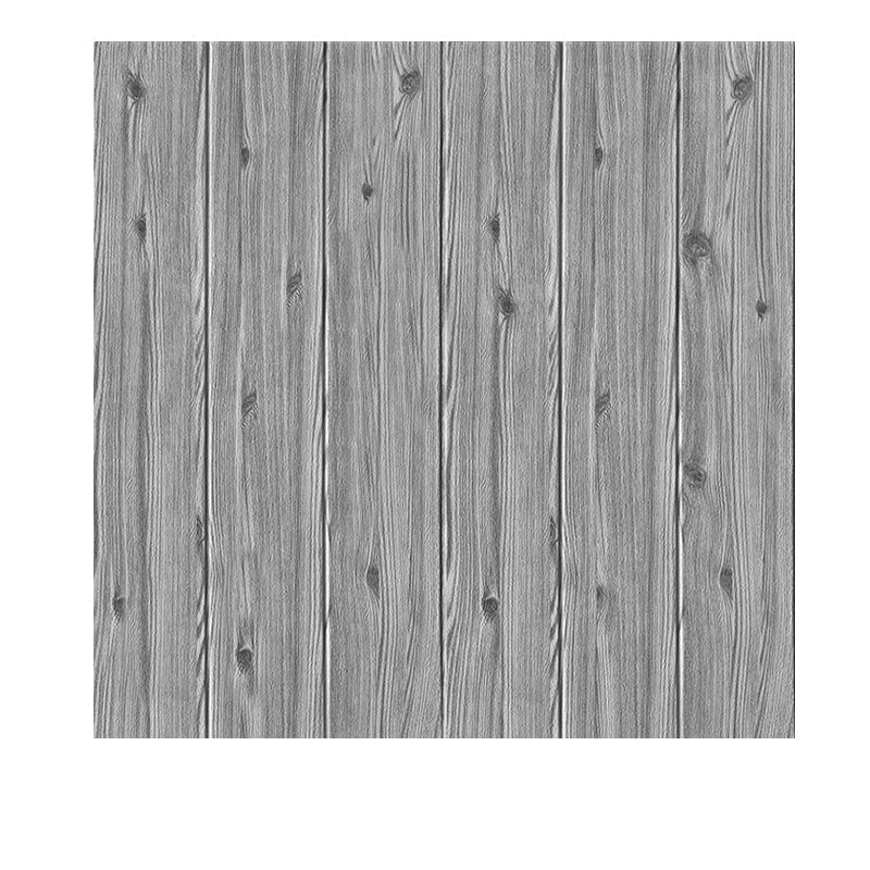 Avtoit | Plastic Wall Paneling Peel and Stick 3D Wall Paneling with waterproof
