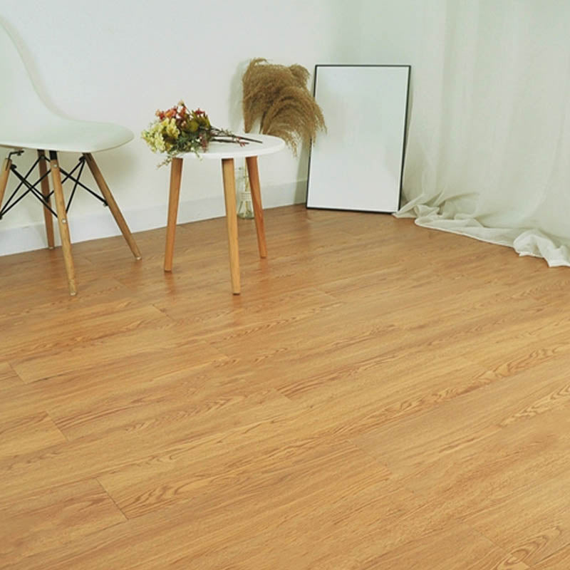 Avtoit | Fire Protection PVC Flooring Self-Adhesive Waterproof Wood Look PVC Flooring