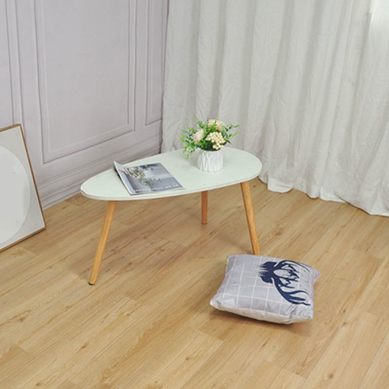 Avtoit | Fire Protection PVC Flooring Self-Adhesive Waterproof Wood Look PVC Flooring