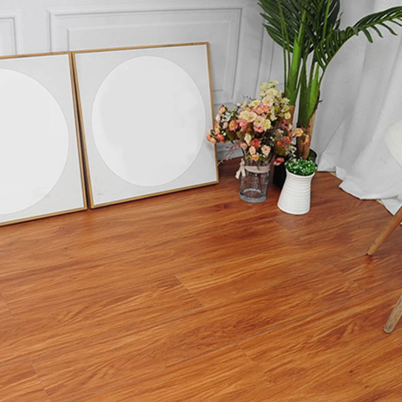 Avtoit | Fire Protection PVC Flooring Self-Adhesive Waterproof Wood Look PVC Flooring