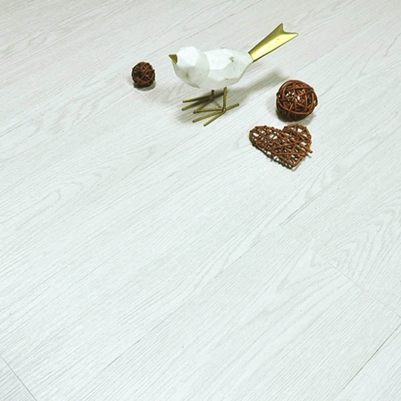 Avtoit | Fire Protection PVC Flooring Self-Adhesive Waterproof Wood Look PVC Flooring