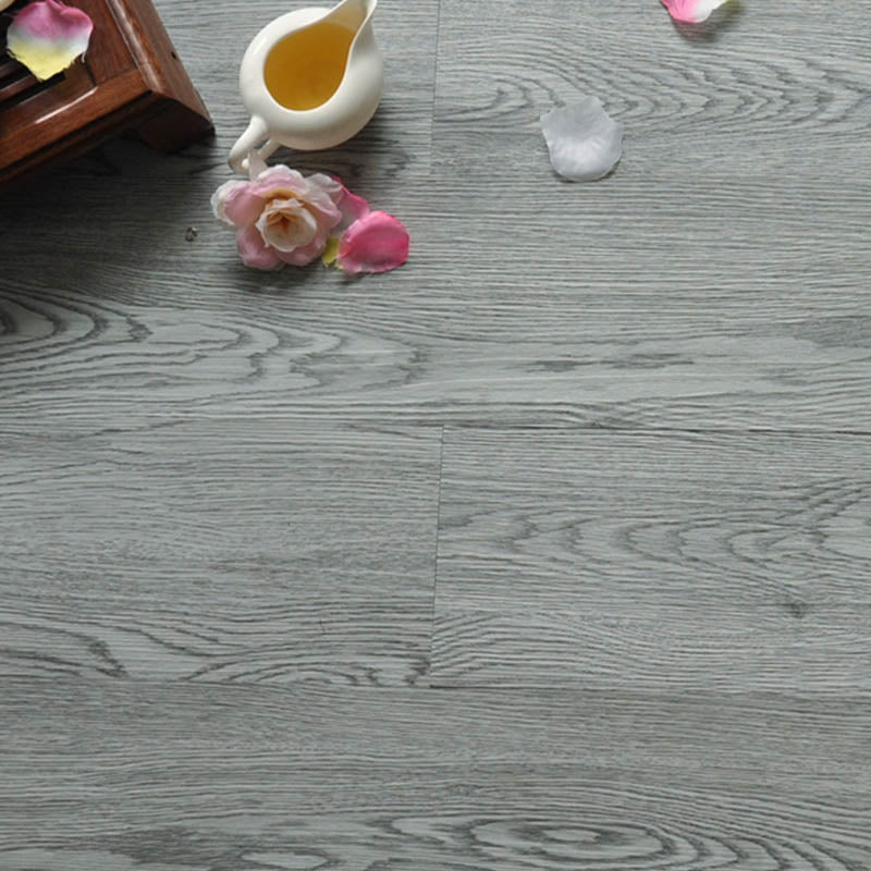 Avtoit | Fire Protection PVC Flooring Self-Adhesive Waterproof Wood Look PVC Flooring