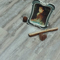 Avtoit | Fire Protection PVC Flooring Self-Adhesive Waterproof Wood Look PVC Flooring