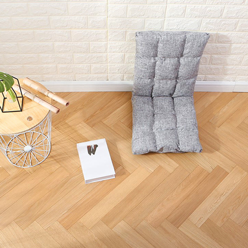 Avtoit | Traditional Wood Tiles Wire Brushed Parquet Click Lock Wood Floor Panels