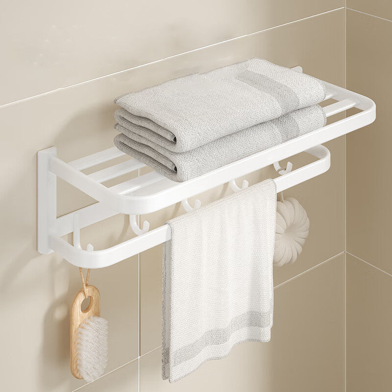 Avtoit | Metal drill and screw assembly bathroom accessories hardware set