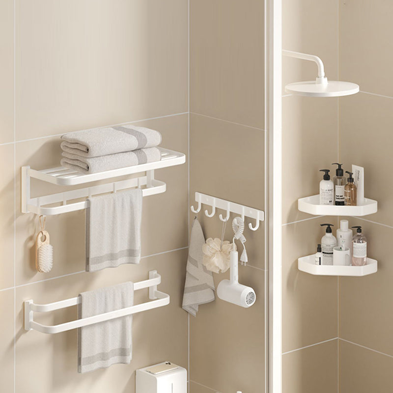 Avtoit | Metal drill and screw assembly bathroom accessories hardware set