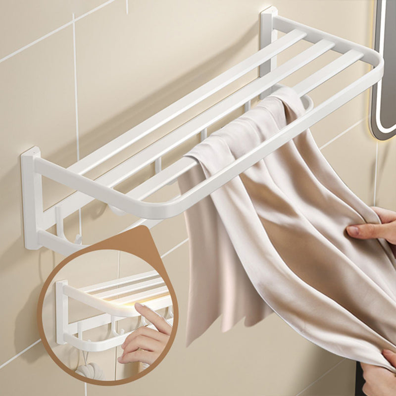 Avtoit | Metal drill and screw assembly bathroom accessories hardware set