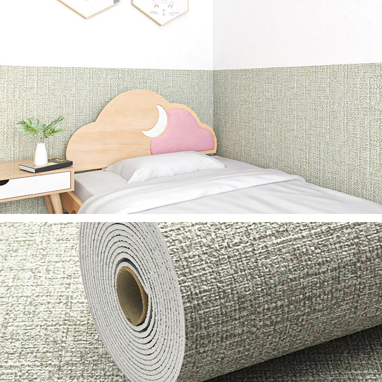 Avtoit | Modern simple splash protection panels for peeling and sticking, waterproof wall covering for the living room