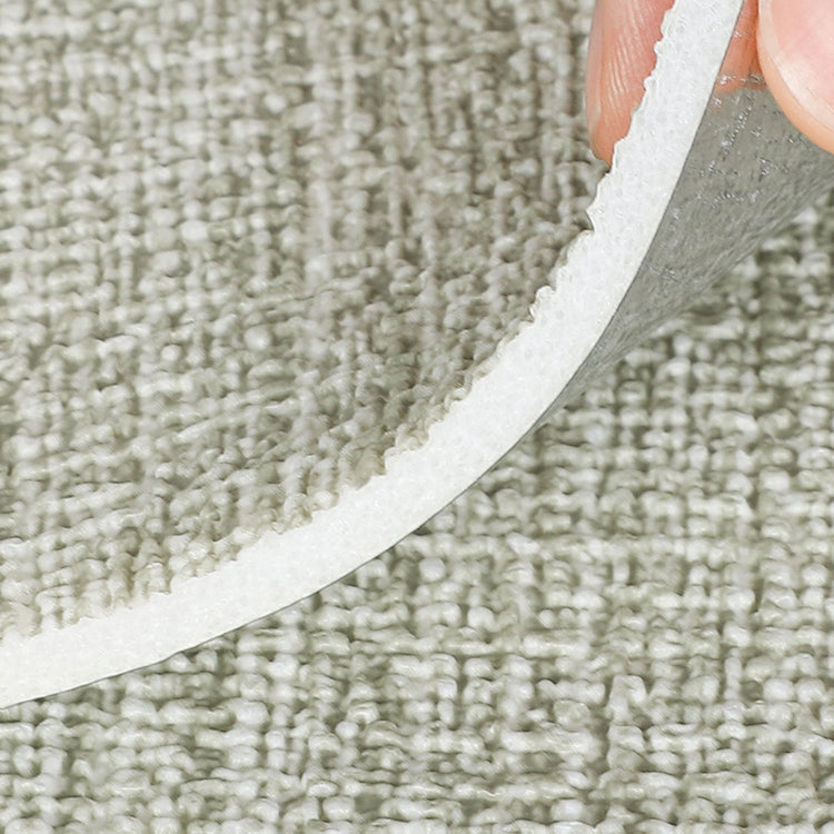 Avtoit | Modern simple splash protection panels for peeling and sticking, waterproof wall covering for the living room