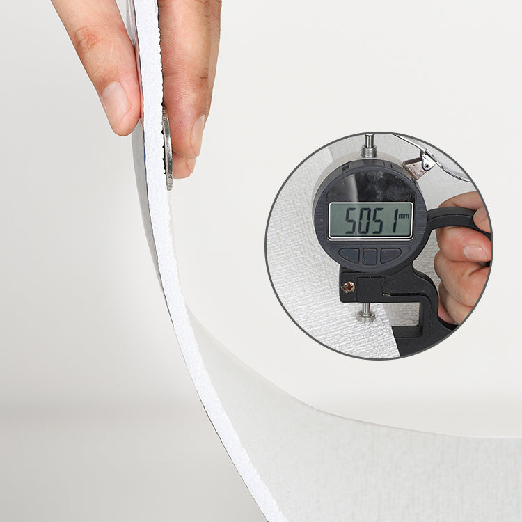 Avtoit | Modern simple splash protection panels for peeling and sticking, waterproof wall covering for the living room
