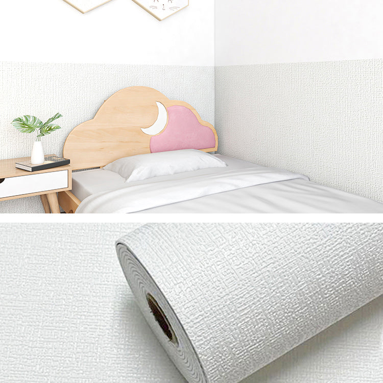 Avtoit | Modern simple splash protection panels for peeling and sticking, waterproof wall covering for the living room