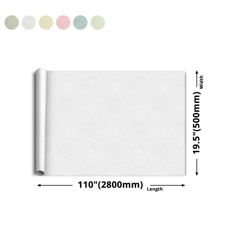 Avtoit | Modern simple splash protection panels for peeling and sticking, waterproof wall covering for the living room